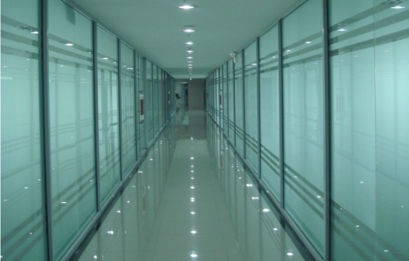 https://sts-vn.com/en/hai-phong